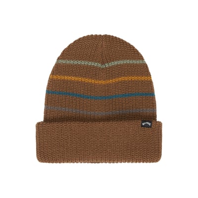 Bonnet SIGLE BILLABONG