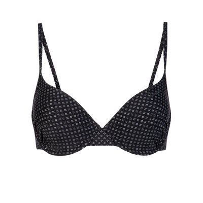 Haut de bikini à armatures MM SCORE CCUP PROTEST