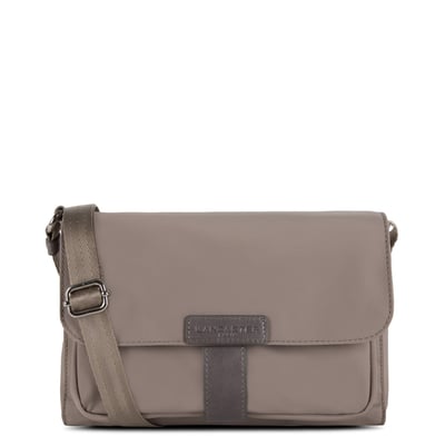 Sac trotteur BASIC SPORT LANCASTER
