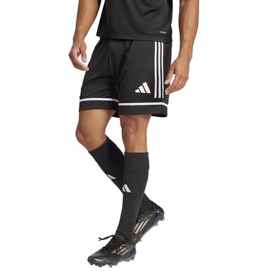 Shorts Squadra25 adidas Performance