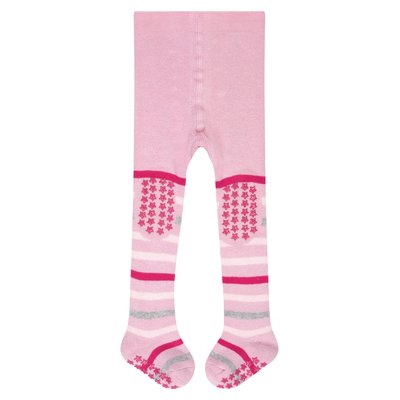 Collant 6 ans outlet