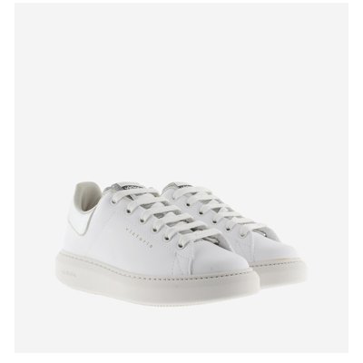 Sneakers Milan VICTORIA