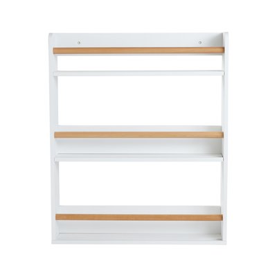 Etagère à livres 3 niveaux VERTBAUDET