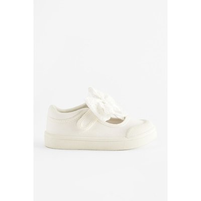 Babies lavables en machine bout rond NEXT