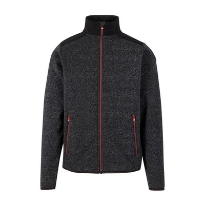 Veste polaire COSSAL TRESPASS