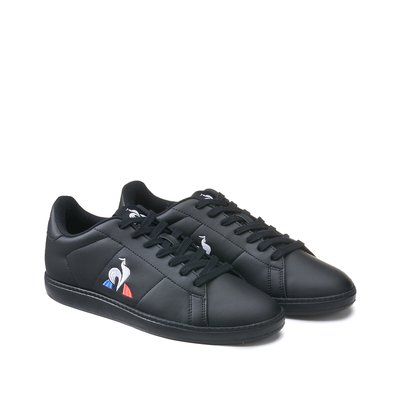 Baskets Courtset 2 LE COQ SPORTIF