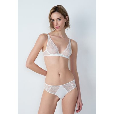 Soutien-gorge armaturé en dentelle EMBLEME ETAM