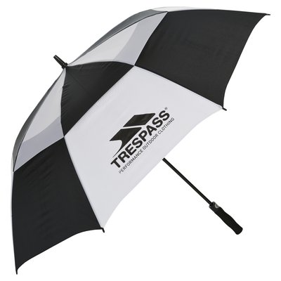 Parapluie automatique CATTERICK TRESPASS