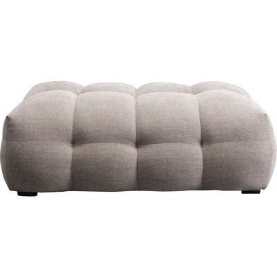 Repose-pieds, SALAMANCA KARE DESIGN