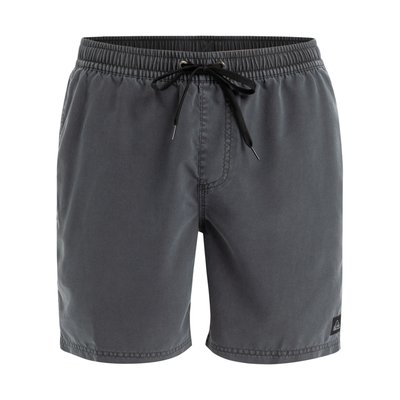 Short de bain EVERYDAY SURFWASH VOLLEY 17" QUIKSILVER