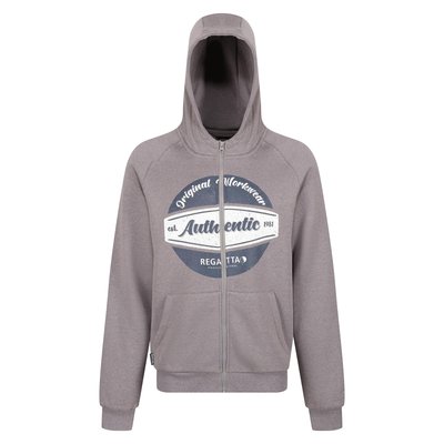 Veste à capuche ORGINAL REGATTA