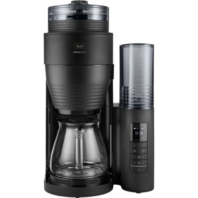 Cafetière filtre AromaFresh Glass Pro 1030-01 MELITTA