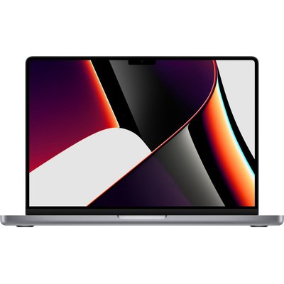 MacBook Pro 14" - M1 Pro - 512 Go - Très bon état APPLE