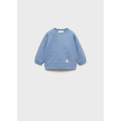 Pull kangourou bebe homme new arrivals