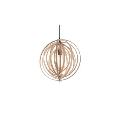 Suspension    DISCO IDEAL LUX
