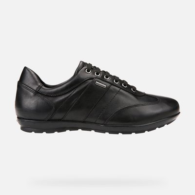 Chaussures Décontractées  U SYMBOL B ABX GEOX