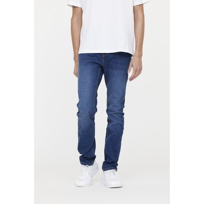 Jean coton straight LC122 LEE COOPER