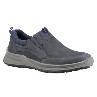 Chaussures ARTHUR HUSH PUPPIES