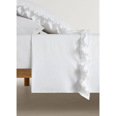 DRAP MANGO HOME