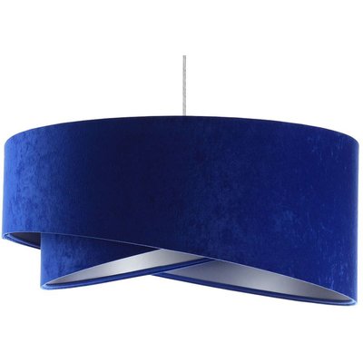 Suspension en tissu, Galaxy BPS KONCEPT
