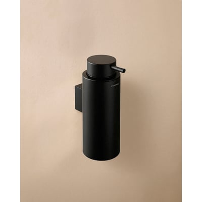 Porte-savon Liquide (200ml)  B&W COSMIC