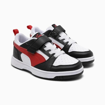 Baskets Rebound V6 Lo PUMA