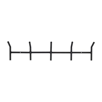 Porte-manteau Paro HOUSE DOCTOR