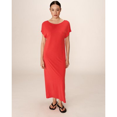 Robe Longue PEACE GRACE & MILA