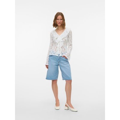 Blouse VERO MODA VERO MODA