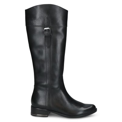 Bottes en cuir CAPRICE