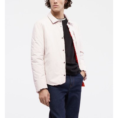Chemise homme galeries lafayette online