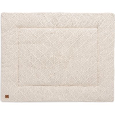 Tapis de jeu JOLLEIN