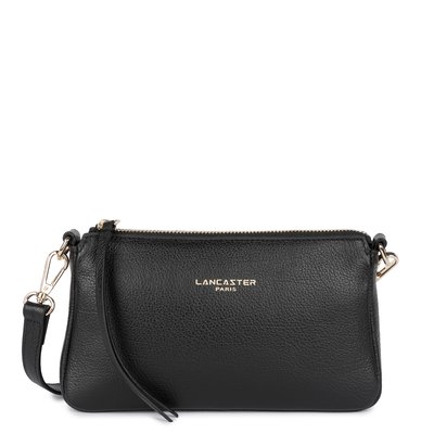 Pochette DUNE LANCASTER