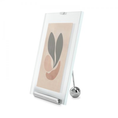 Cadre photo 13 x 18 cm Flute UMBRA