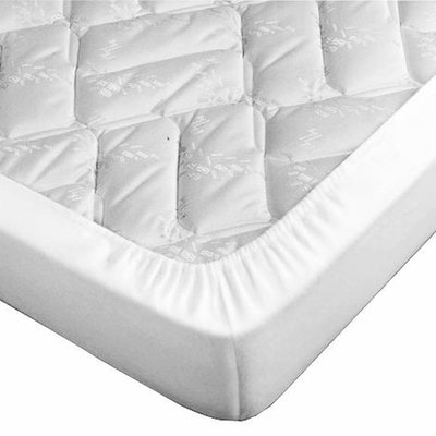 Drap housse pour canapé lit bonnet 15 TERRE DE NUIT