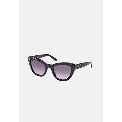 Lunettes De Soleil Œil-De-Chat Marciano GUESS