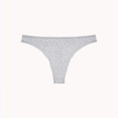 String CHARLOTTE PASSIONATA