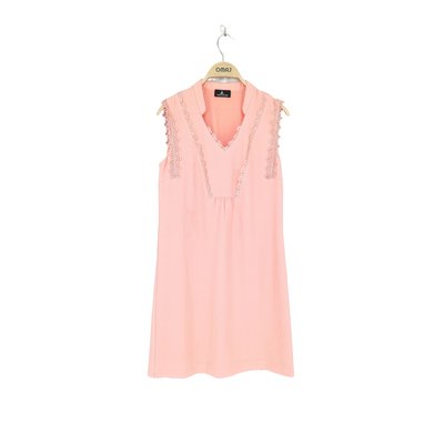 Chemisier femme one step online
