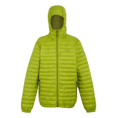 Veste matelassée HURDEN REGATTA