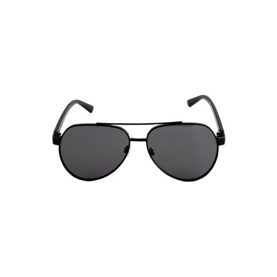 Lunettes de soleil style aviateur NEXT