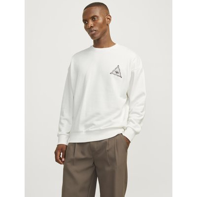 Sweat-shirt JACK & JONES JACK & JONES