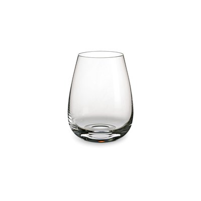 Gobelet À Highlands Whisky SCOTCH WHISKY VILLEROY & BOCH