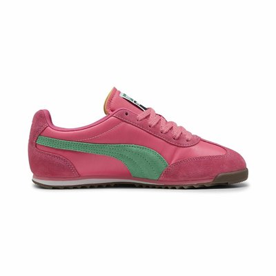 Baskets Arizona Nylon PUMA