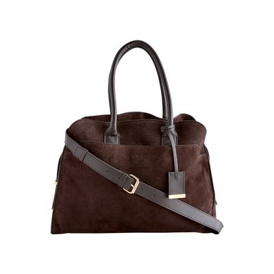 Sac haut de gamme coupe classique NEXT