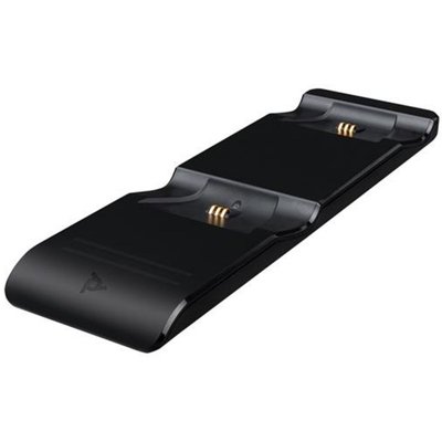 Chargeur + Batterie Chargeur manettes Xbox One PDP