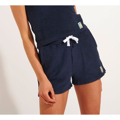 Short en éponge Taeka Seasponge BANANA MOON