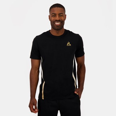 T-shirt  Essentiels LE COQ SPORTIF