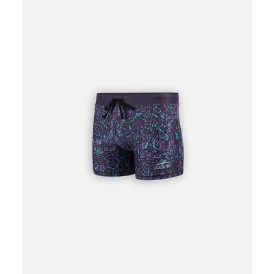 Slip de bain BLAST OXBOW