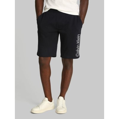 Tommy Logo Shorts CALVIN KLEIN