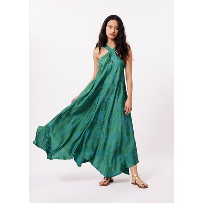Robes longue ANGELIQUE FRNCH